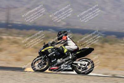 media/May-25-2025-TrackXperience (Sun) [[393a69de75]]/Level 1/Session 4 (Turn 15 Exit)/